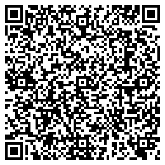 QR-код с контактной информацией организации ЖЕЛЕЗНЫЙ