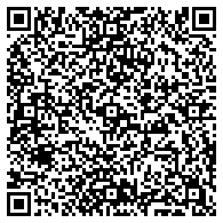 QR-код с контактной информацией организации ИНФОТЕХ ФИРМА