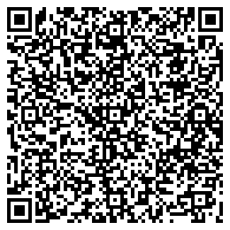 QR-код с контактной информацией организации ДИПРОФ