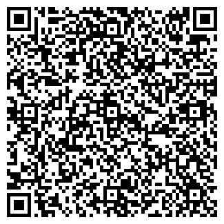 QR-код с контактной информацией организации NETWORKPROFI