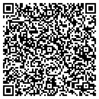 QR-код с контактной информацией организации SOFTLINE