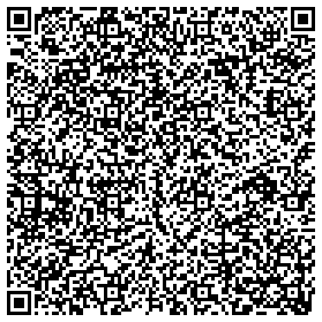 QR-код с контактной информацией организации Управление вневедомственной охраны ВНГ РФ по г. Москве