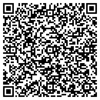 QR-код с контактной информацией организации КВАРК МАГАЗИН