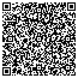 QR-код с контактной информацией организации ТЕХТОРГ МАГАЗИН