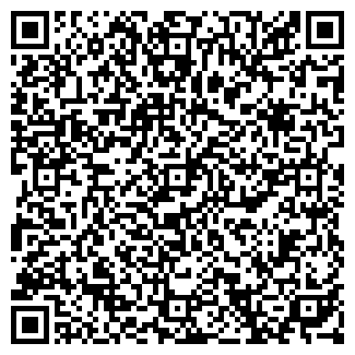 QR-код с контактной информацией организации ОМЕЛА ОАО