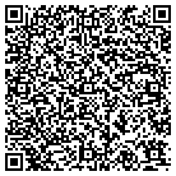 QR-код с контактной информацией организации КЕДР-МАРКЕТИНГ ФИЛИАЛ