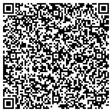 QR-код с контактной информацией организации МАСТЕР КЛАСС ПРОИЗВОДСТВЕННАЯ ФИРМА