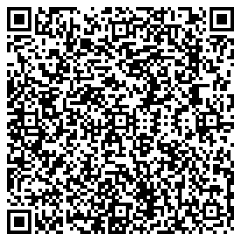 QR-код с контактной информацией организации ПЛАСТКОМ КОМПАНИЯ