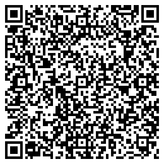 QR-код с контактной информацией организации ЭЛАРА ООО