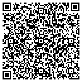 QR-код с контактной информацией организации СОКРАТ