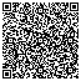 QR-код с контактной информацией организации СТЕЛГОК