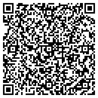 QR-код с контактной информацией организации ВИКОМП ООО