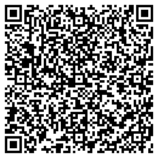 QR-код с контактной информацией организации ЛИТОНОМ ООО