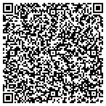 QR-код с контактной информацией организации ПЛЮШЕВЫЙ РАЙ САЛОН-МАГАЗИН