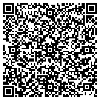QR-код с контактной информацией организации 999 САЛОН-МАГАЗИН