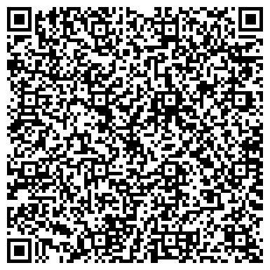 QR-код с контактной информацией организации ЧП Салон - студия "Сувенир Престиж"