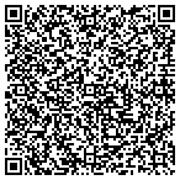 QR-код с контактной информацией организации МУЗЫКАЛЬНЫЙ АРСЕНАЛ САЛОН-МАГАЗИН