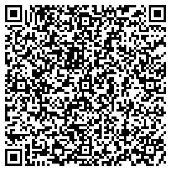 QR-код с контактной информацией организации МУЗЫКАЛЬНЫЙ АРСЕНАЛ ТОО