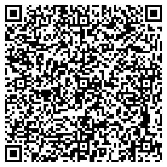 QR-код с контактной информацией организации АБСОЛЮТ-2 ТОРГОВЫЙ ЦЕНТР