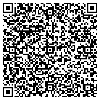 QR-код с контактной информацией организации Торговый Центр П.О.Р.Т