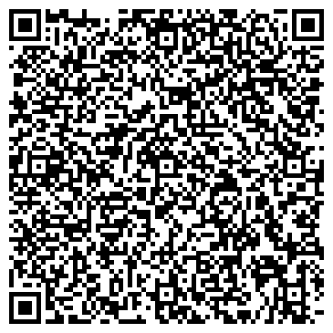 QR-код с контактной информацией организации СВИНОКОМПЛЕКС «ТЮМЕНСКИЙ»
