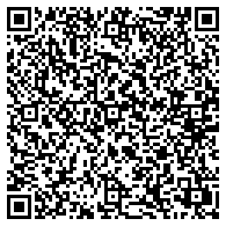 QR-код с контактной информацией организации ЧЕРВИШЕВСКИЙ