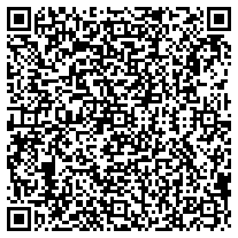 QR-код с контактной информацией организации ЭСКАДА МИНИ-РЫНОК