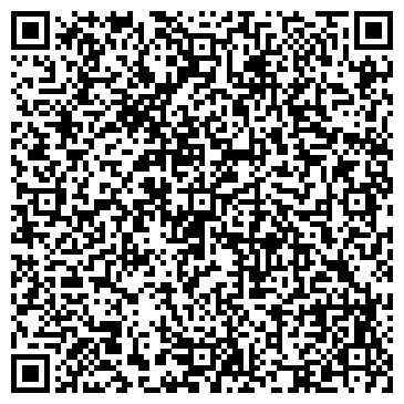 QR-код с контактной информацией организации ПРИВОЗ ТОРГОВО-РАЗВЛЕКАТЕЛЬНЫЙ КОМПЛЕКС