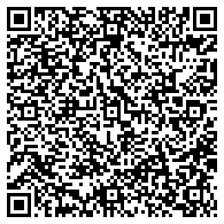 QR-код с контактной информацией организации АРБАТ-1