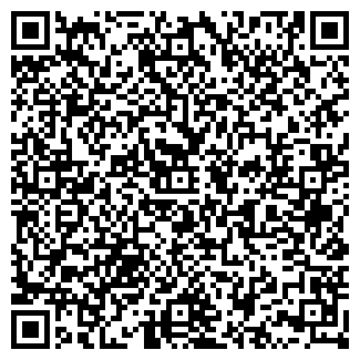 QR-код с контактной информацией организации ЛИГА XXI ЗАО