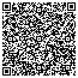 QR-код с контактной информацией организации АВТОВОЯЖ