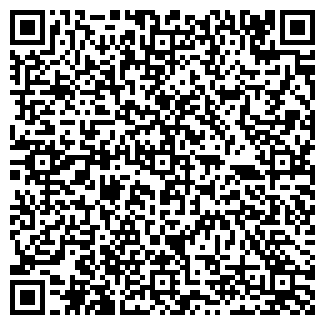 QR-код с контактной информацией организации ВАМОС