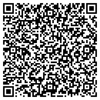 QR-код с контактной информацией организации ГРУЗОПЕРЕВОЗКИ