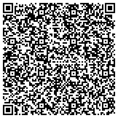 QR-код с контактной информацией организации «Жилищник района Восточное Измайлово»