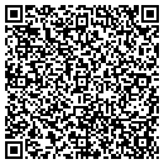 QR-код с контактной информацией организации ЛАЗУРИТ