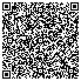 QR-код с контактной информацией организации LA PARRANDA