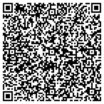 QR-код с контактной информацией организации ООО АСТАР