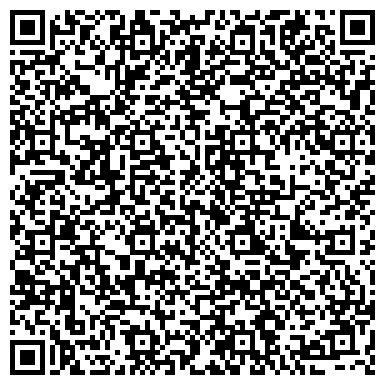 QR-код с контактной информацией организации АО «Элма-Малахит»