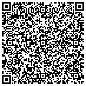 QR-код с контактной информацией организации СИЛИКОН-СЕРВИС