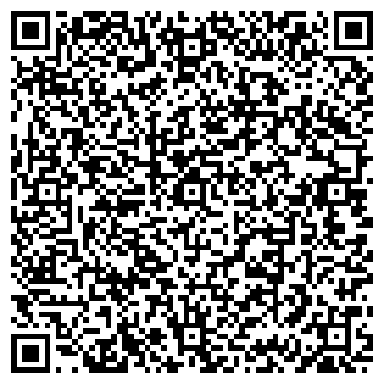 QR-код с контактной информацией организации Аптека №3