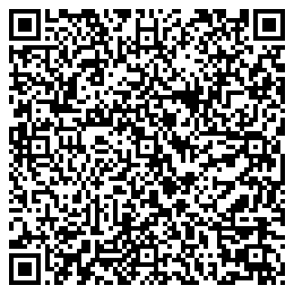 QR-код с контактной информацией организации МИКО