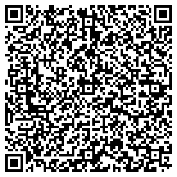 QR-код с контактной информацией организации ПОЛИТЕХНИКУМ