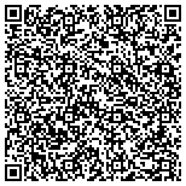 QR-код с контактной информацией организации УРАЛЬСКИЙ ТЕХНИКУМ ЖЕЛЕЗНОДОРОЖНОГО ТРАНСПОРТА СПО, ГОУ