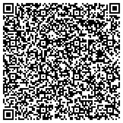 QR-код с контактной информацией организации Городской совет ветеранов
педагогического труда