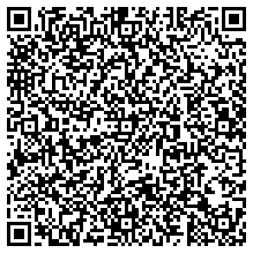 QR-код с контактной информацией организации ЕКАТЕРИНБУРГСКИЙ КОЛЛЕДЖ ФИЗИЧЕСКОЙ КУЛЬТУРЫ