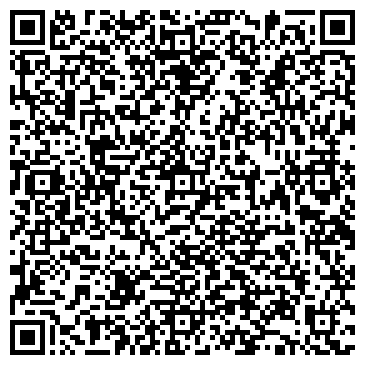 QR-код с контактной информацией организации ГУДКОВА ЛИЛИЯ НАЯДОВНА