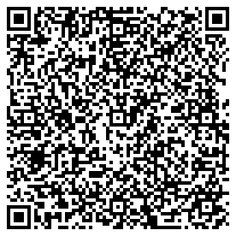 QR-код с контактной информацией организации СОЮЗ ЧЕРНОБЫЛЬ