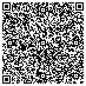 QR-код с контактной информацией организации НПФ «Роникс»