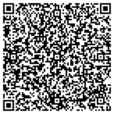 QR-код с контактной информацией организации ООО «ММК-Информсервис»