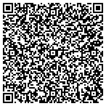 QR-код с контактной информацией организации Телекомпания «ТВ-ИН»